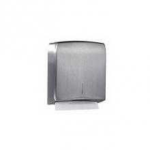 Sonia 152681 - Towel Dispenser 600 Polished Ss