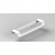 Sonia 167227 - Evolve Handle Neo White