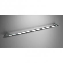 Sonia 160778 - Towel Bar (S2) 35''(90cm) Chrome