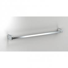 Sonia 159604 - Towel Bar (S3) 35''(90cm) Chrome