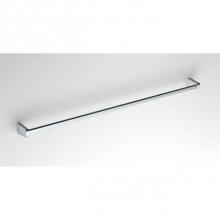 Sonia 160969 - Towel Bar (S6 ) 35''(90cm) Chrome