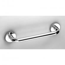 Sonia 052943 - Grab Bar Standard 12''(30cm) Chrome