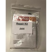 Warmup RK-JOINT - Repair Kit factory joint 120/240v for Warmup NADCM, NADWS and NADWM heaters.