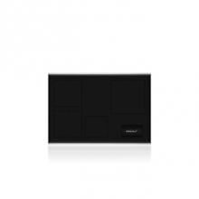 Wolf CI30460T/S - 30'' Transitional Induction Cooktop