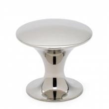 Waterworks 22-25393-55426 - Waterworks 1 1/4'' Martini