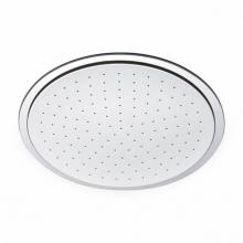 Waterworks 05-90017-75596 - Universal Recessed Ceiling Mounted 7 3/4'' Shower Rose in