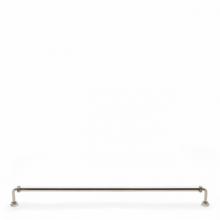 Waterworks 22-20765-52383 - R.W. Atlas 16'' Dish Towel Bar