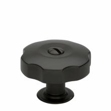 Waterworks 22-30961-86629 - Regulator 1 1/2'' Knob in Architectural