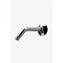 Waterworks 05-15916-42296 - Universal Shower Arm and