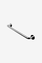 Waterworks 22-30114-28373 - COMMERCIAL ONLY Flyte 18'' Single Metal Towel Bar in Burnished