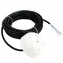 WarmlyYours SCPM-SS-120 - Power Modulator Snow/Ice Aerial