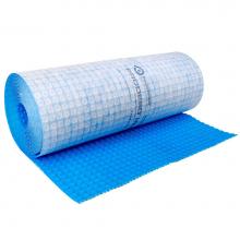 WarmlyYours TC-MEM-BL-162 - Prodeso Membrane Roll 162 sq.ft. (3.3 ft x 49.2