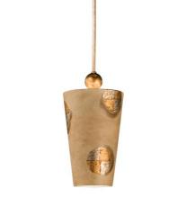 Flambeau Lighting PD1055-S - "Compass" Pendant - Small