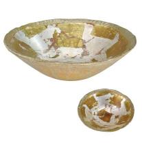 Flambeau Lighting SI1123 - "Olivier" Bowl