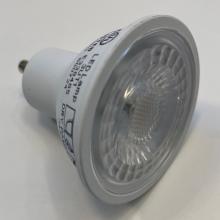 Access TP-GU10G6LED5.5WJA8 - 5.5 Watt GU10 MR16