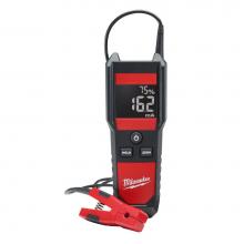 Milwaukee Tool 2231-20 - Milliamp Clamp Meter