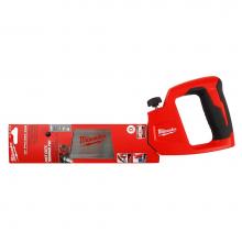 Milwaukee Tool 48-22-0212 - 12'' Pvc Saw