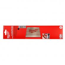 Milwaukee Tool 48-22-0222 - 12'' Pvc Saw Repl Bld