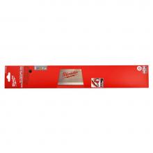 Milwaukee Tool 48-22-0228 - 18'' Pvc Saw Repl Bld