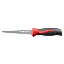 Milwaukee Tool 48-22-0304 - Drywall-Plaster Jab Saw 6''