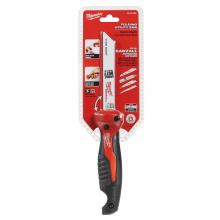 Milwaukee Tool 48-22-0305 - Folding Jab Saw 6''