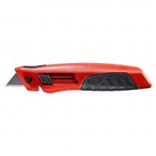 Milwaukee Tool 48-22-1910 - Side Open Utility Knife