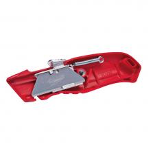 Milwaukee Tool 48-22-1915 - Self Retracting Safety Knife