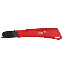 Milwaukee Tool 48-22-1929 - Lineman Underground Knife