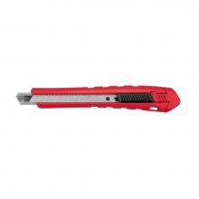 Milwaukee Tool 48-22-1963 - 9mm Snap Knife