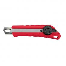 Milwaukee Tool 48-22-1964 - 18mm Snap Knife