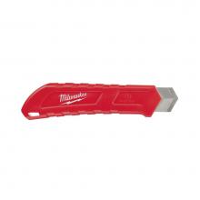 Milwaukee Tool 48-22-1965 - 25mm Snap Knife