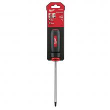 Milwaukee Tool 48-22-2013 - No. 3 Philips - 6'' Screwdriver