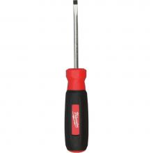 Milwaukee Tool 48-22-2031 - 3/16'' Cabinet - 3'' Screwdriver