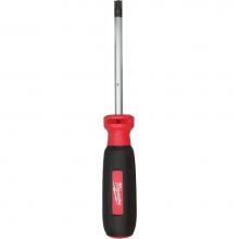 Milwaukee Tool 48-22-2042 - No. 2 Ecx - 4'' Screwdriver