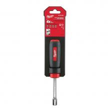 Milwaukee Tool 48-22-2422 - 5/16'' Nut Driver