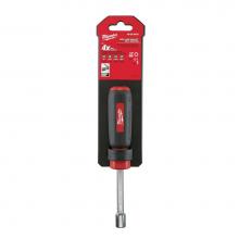 Milwaukee Tool 48-22-2423 - 11/32'' Nut Driver