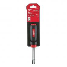 Milwaukee Tool 48-22-2424 - 3/8'' Nut Driver