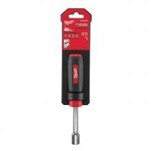 Milwaukee Tool 48-22-2425 - 7/16'' Nut Driver