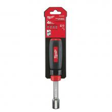 Milwaukee Tool 48-22-2427 - 9/16'' Nut Driver