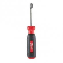 Milwaukee Tool 48-22-2432 - 5.5mm Nut Driver