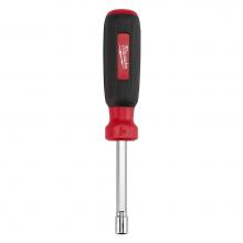 Milwaukee Tool 48-22-2433 - 6mm Nut Driver