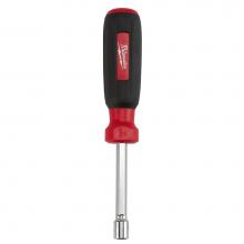 Milwaukee Tool 48-22-2434 - 7mm Nut Driver