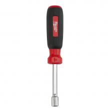 Milwaukee Tool 48-22-2435 - 8mm Nut Driver