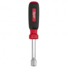 Milwaukee Tool 48-22-2436 - 10mm Nut Driver