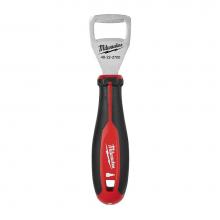 Milwaukee Tool 48-22-2700 - Bottle Opener