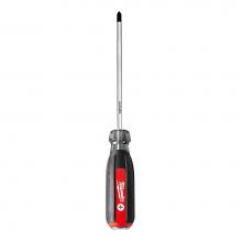 Milwaukee Tool 48-22-2815 - No.2 Phillips Cushion Grip Demo Driver