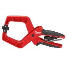 Milwaukee Tool 48-22-3004 - 4'' Hand Clamp