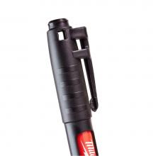 Milwaukee Tool 48-22-3101 - Stylus And Black Inkzall Marker