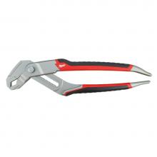 Pliers