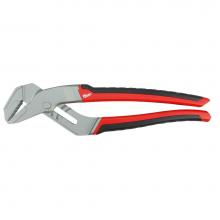 Milwaukee Tool 48-22-3212 - 12'' Tongue And Groove Pliers